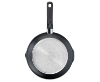 TEFAL Patelnia Multipan Easy Chef  26CM - 1383302 - zdjęcie 3